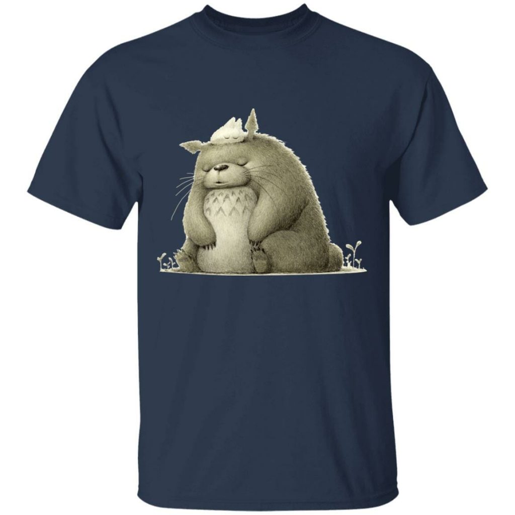 redirect01272021140101 6 - Totoro Merchandise