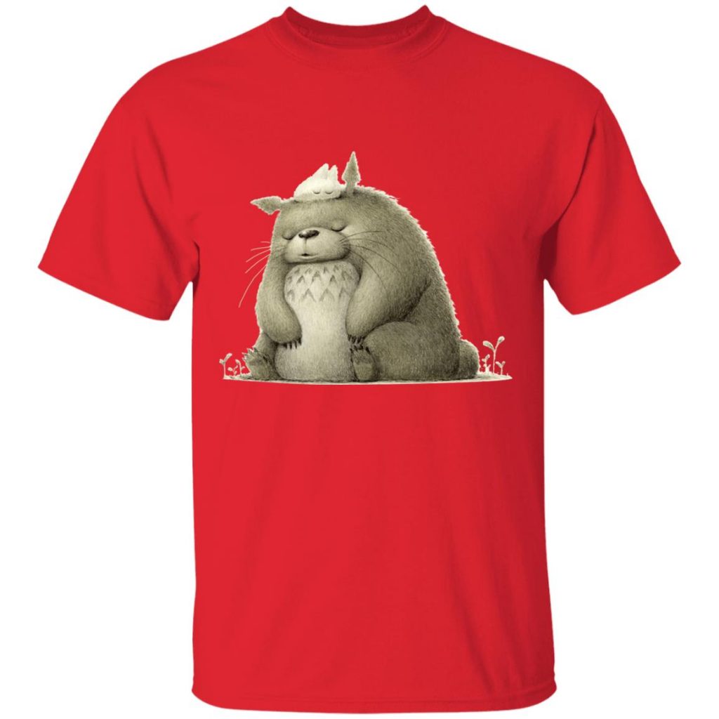 redirect01272021140101 7 - Totoro Merchandise