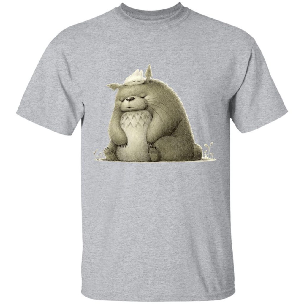 redirect01272021140101 8 - Totoro Merchandise