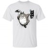 redirect03012021130319 1 - Totoro Merchandise