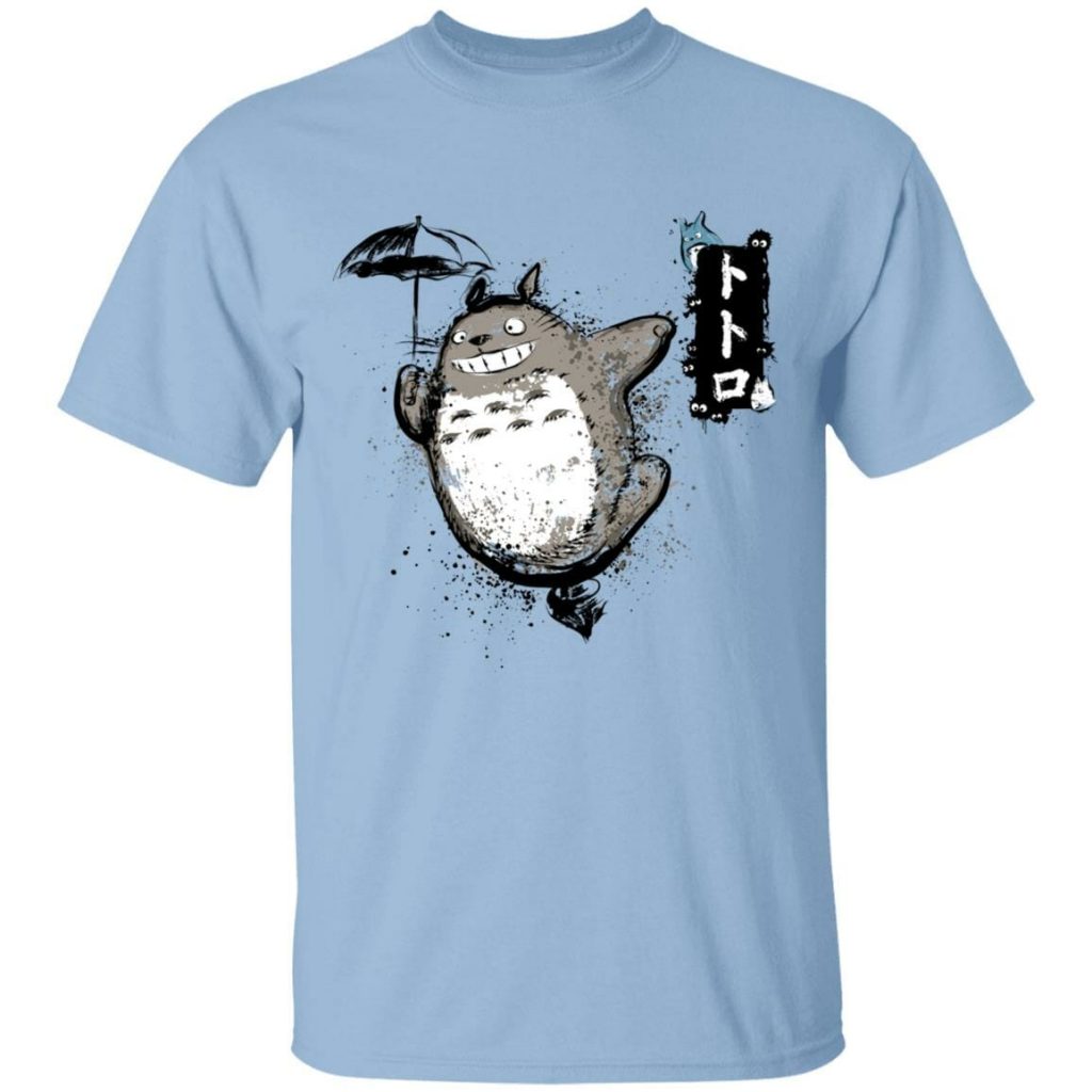 redirect03012021130319 - Totoro Merchandise