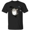 redirect03012021130319 2 - Totoro Merchandise