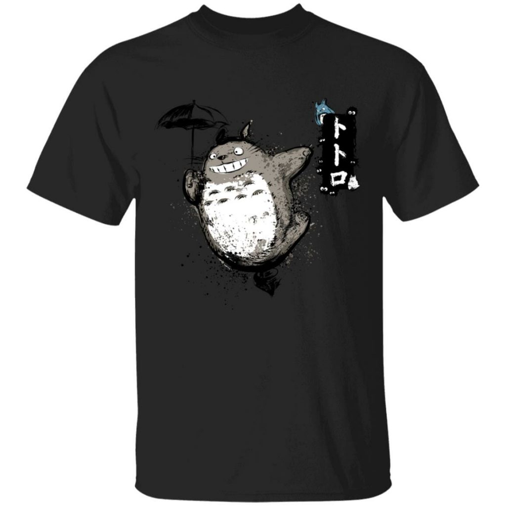 redirect03012021130319 2 - Totoro Merchandise