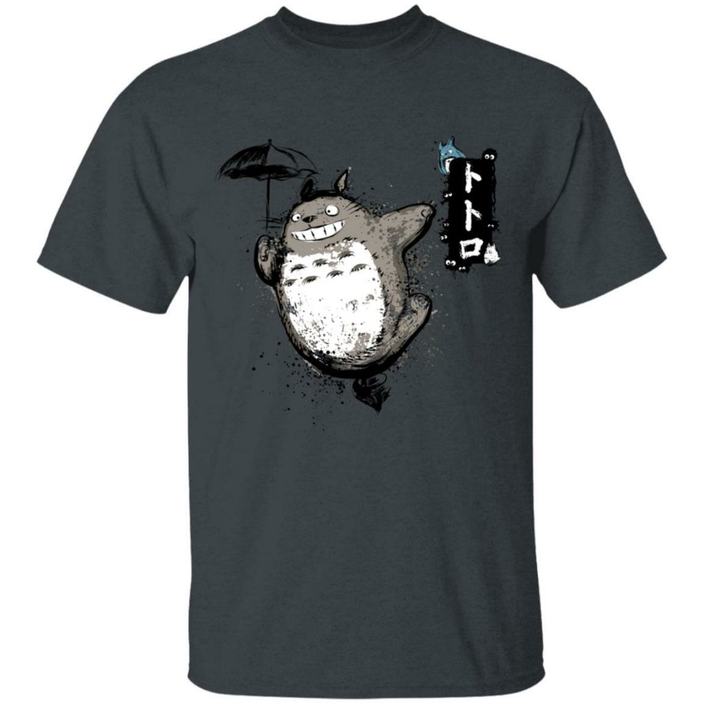 redirect03012021130319 3 - Totoro Merchandise