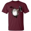 redirect03012021130319 5 - Totoro Merchandise