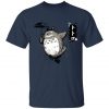 redirect03012021130319 6 - Totoro Merchandise