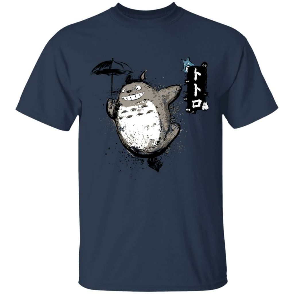 redirect03012021130319 6 - Totoro Merchandise