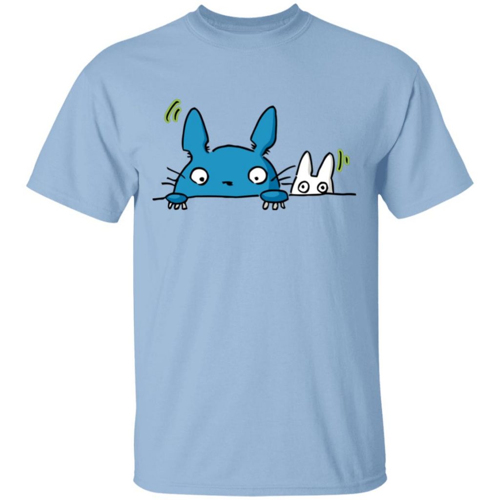 redirect04092021140457 - Totoro Merchandise