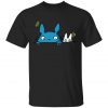 redirect04092021140457 2 - Totoro Merchandise