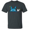 redirect04092021140457 3 - Totoro Merchandise