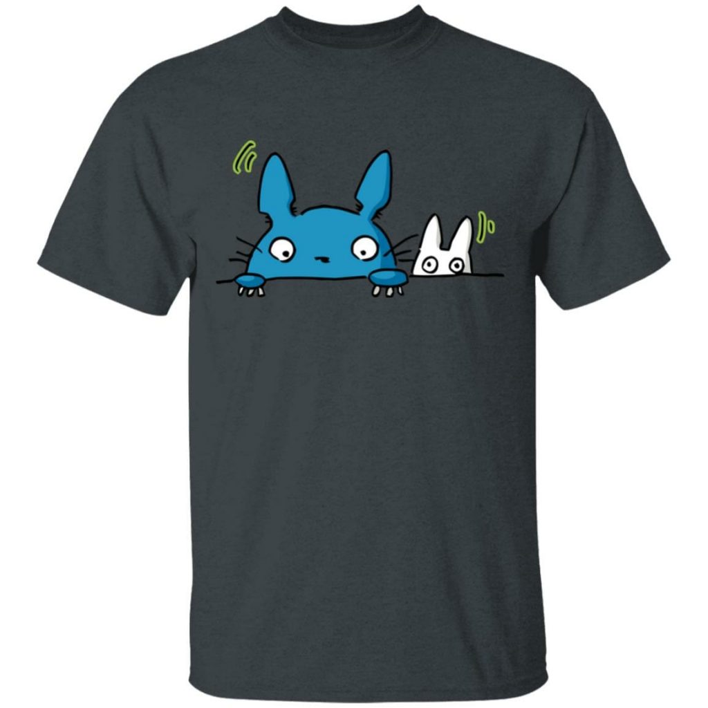 redirect04092021140457 3 - Totoro Merchandise