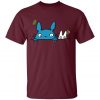 redirect04092021140457 5 - Totoro Merchandise