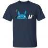 redirect04092021140457 6 - Totoro Merchandise