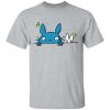 redirect04092021140457 8 - Totoro Merchandise