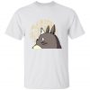 redirect09132022050913 1 - Totoro Merchandise