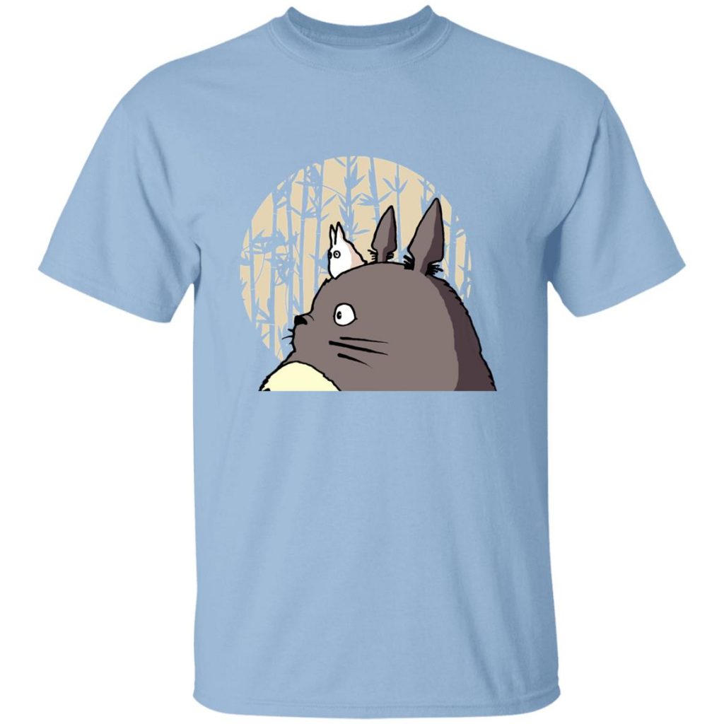 redirect09132022050913 - Totoro Merchandise