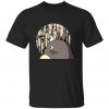 redirect09132022050914 - Totoro Merchandise