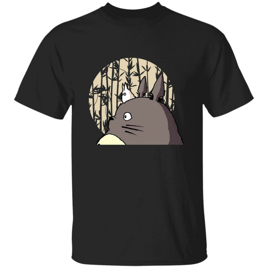 redirect09132022050914 - Totoro Merchandise