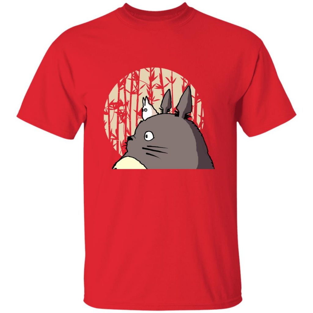 redirect09132022050916 1 - Totoro Merchandise