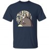 redirect09132022050916 - Totoro Merchandise