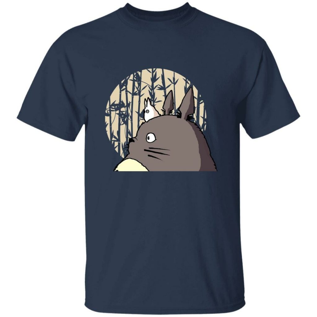 redirect09132022050916 - Totoro Merchandise