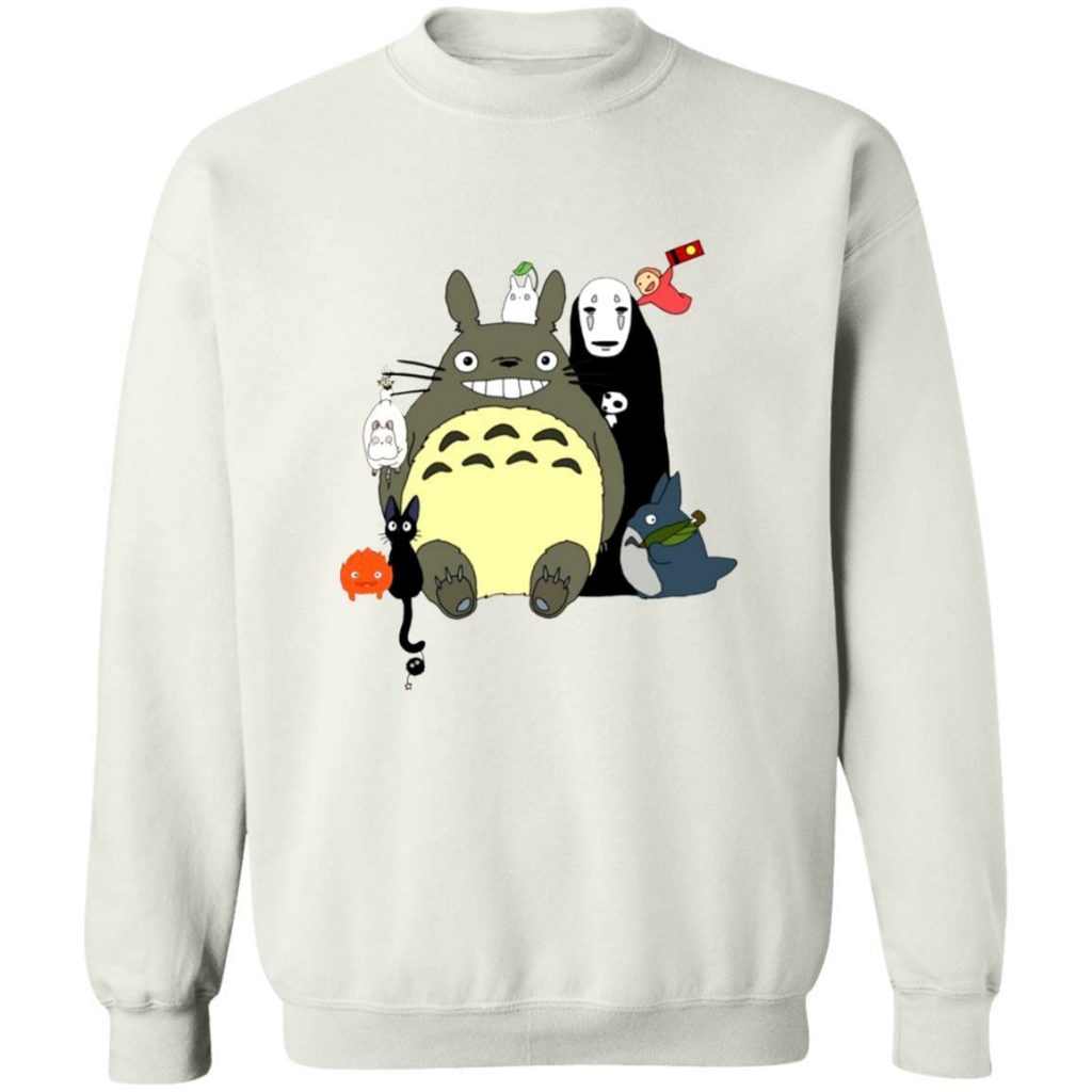 redirect09132022050919 1 - Totoro Merchandise