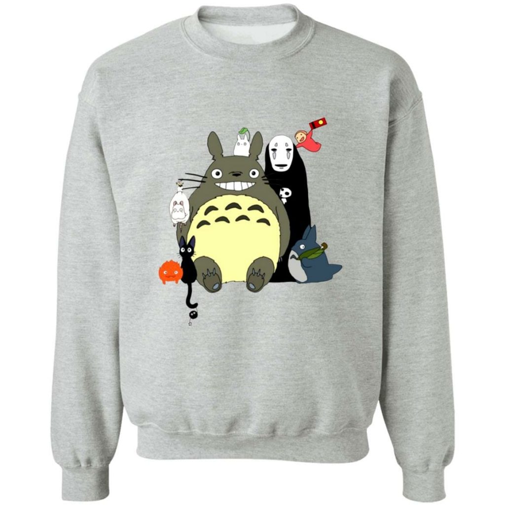 redirect09132022050919 - Totoro Merchandise