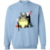 redirect09132022050922 1 - Totoro Merchandise