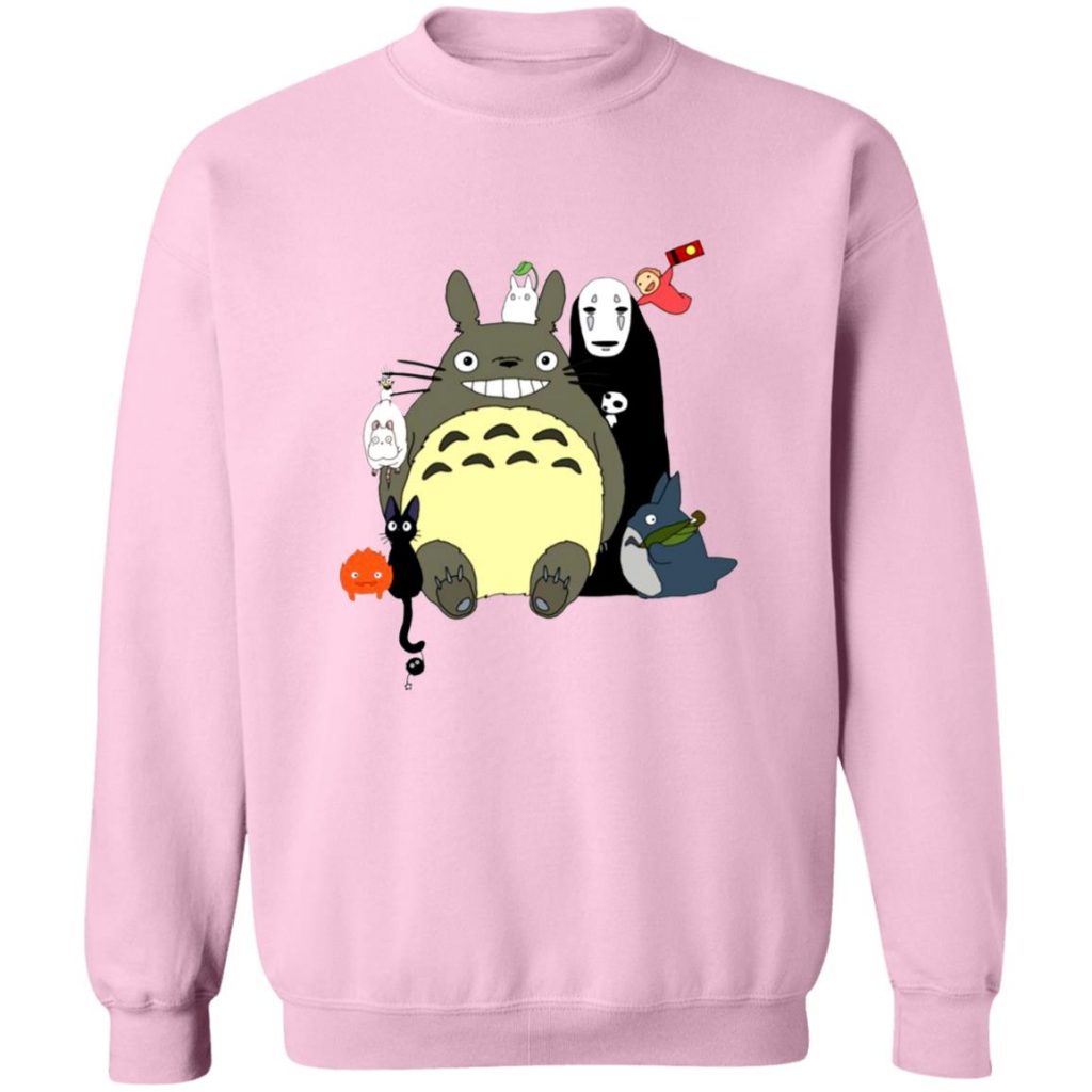 redirect09132022050923 - Totoro Merchandise