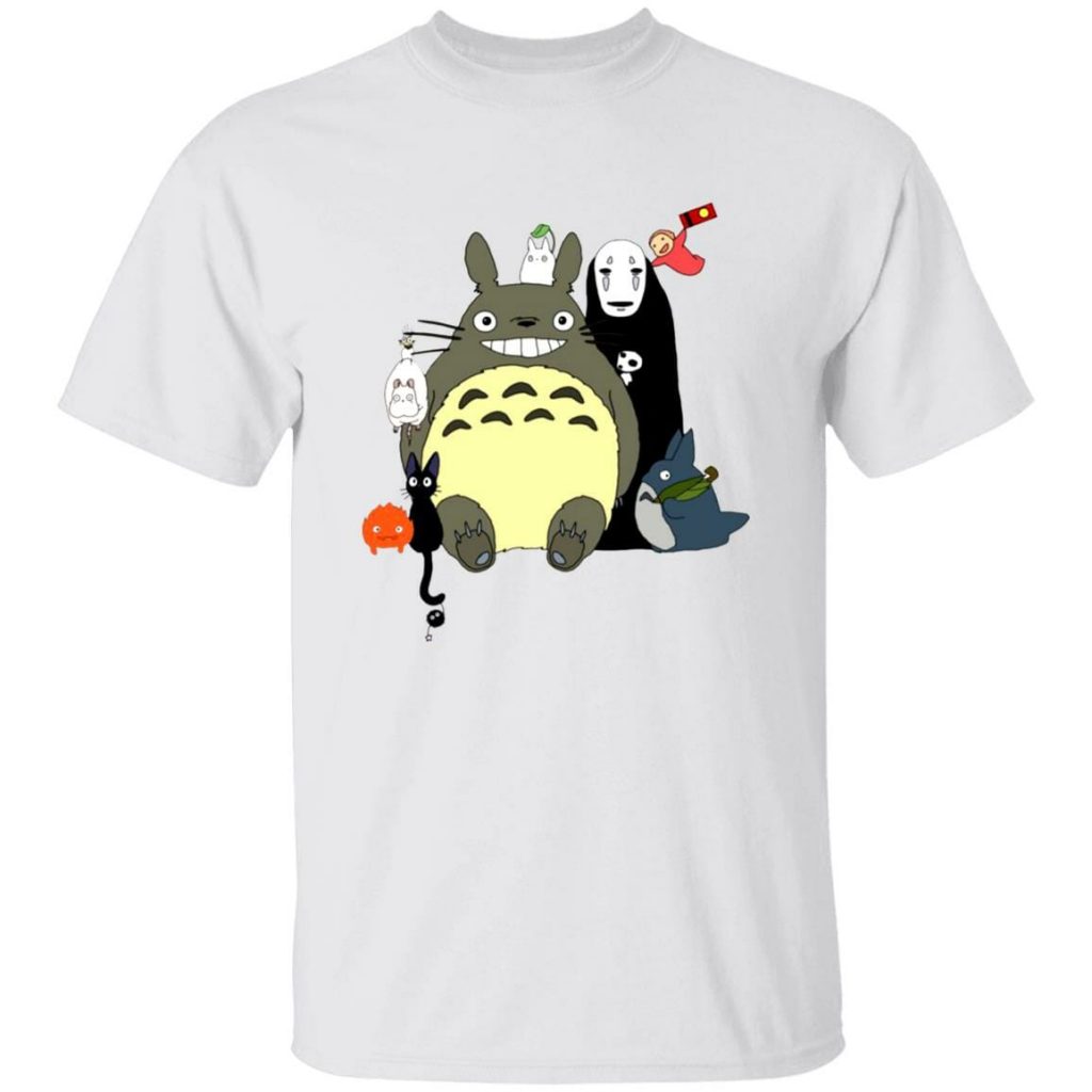 redirect09132022050927 1 - Totoro Merchandise