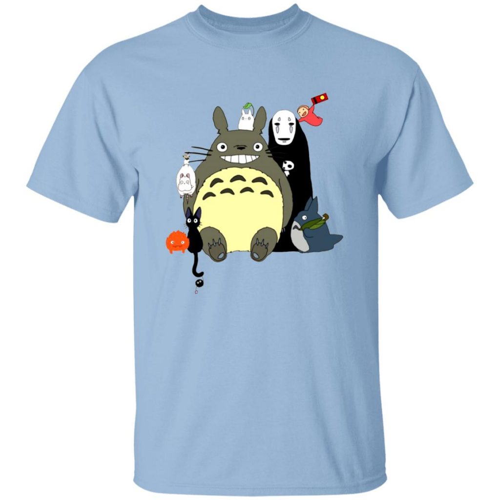 redirect09132022050927 - Totoro Merchandise