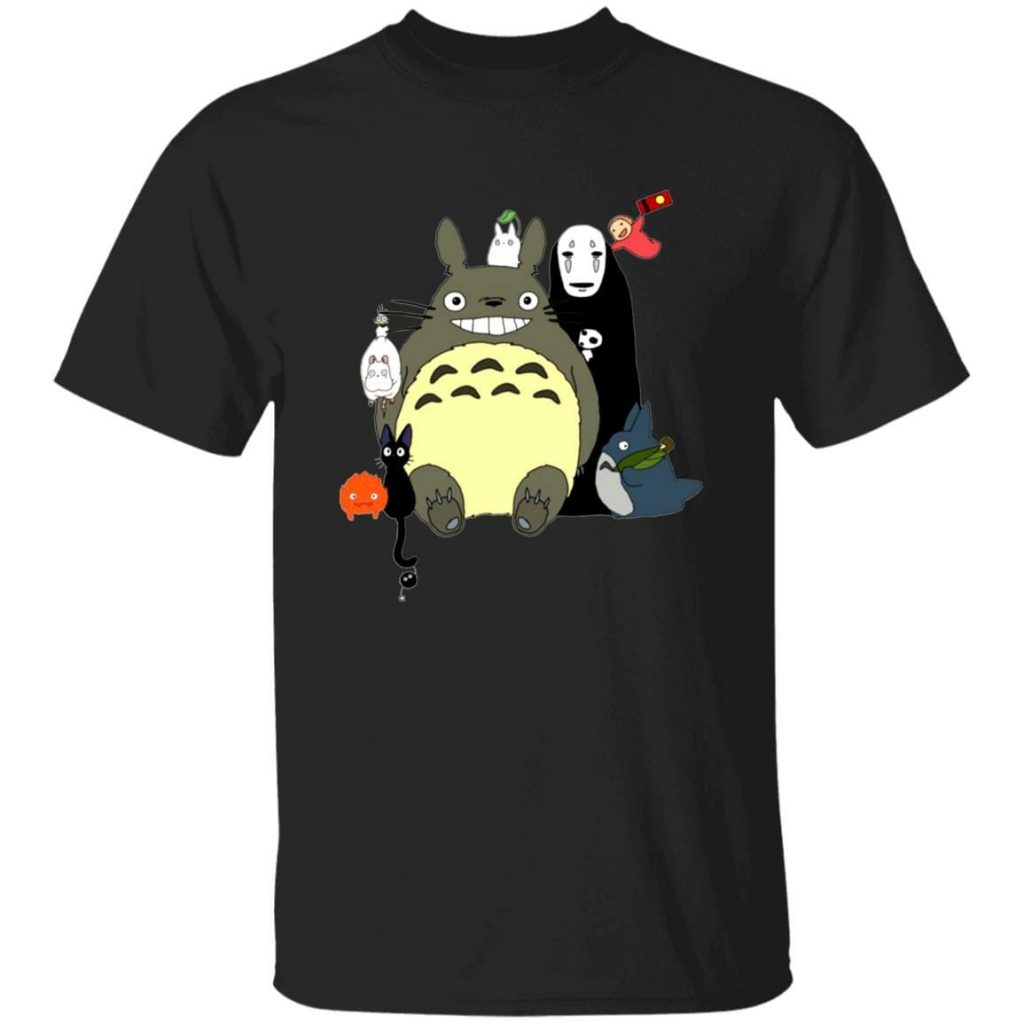 redirect09132022050927 2 - Totoro Merchandise