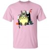 redirect09132022050928 1 - Totoro Merchandise