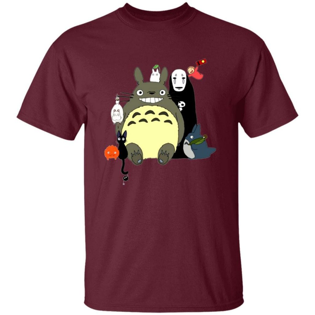 redirect09132022050928 2 - Totoro Merchandise