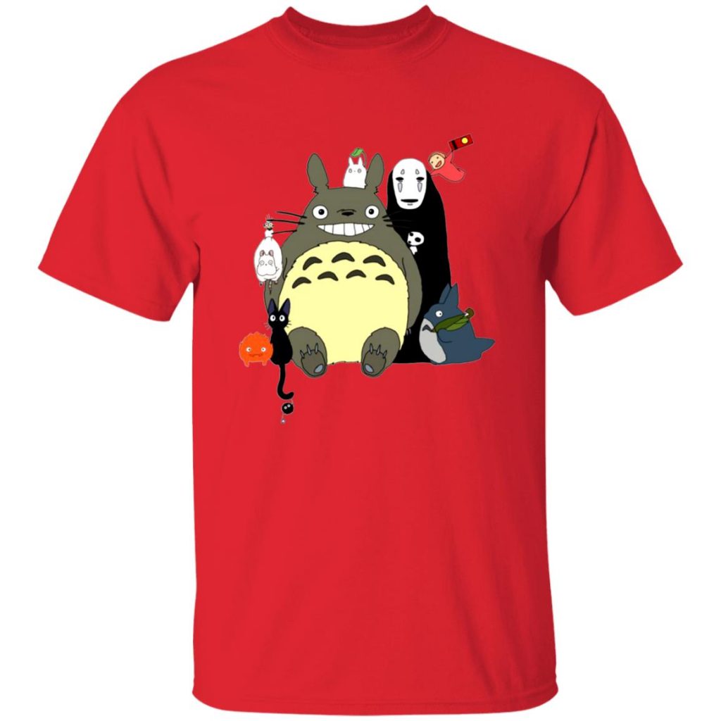 redirect09132022050929 1 - Totoro Merchandise