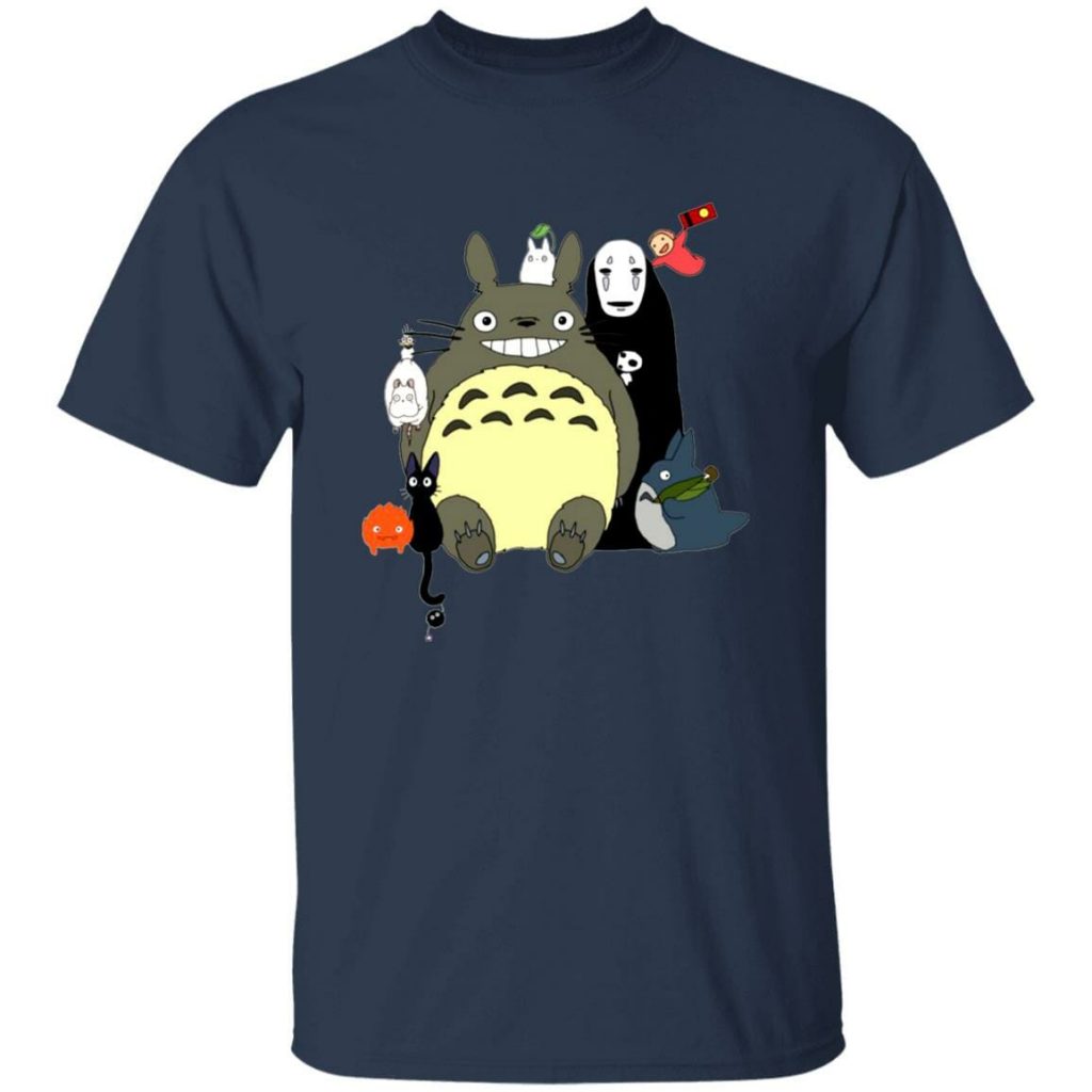 redirect09132022050929 - Totoro Merchandise