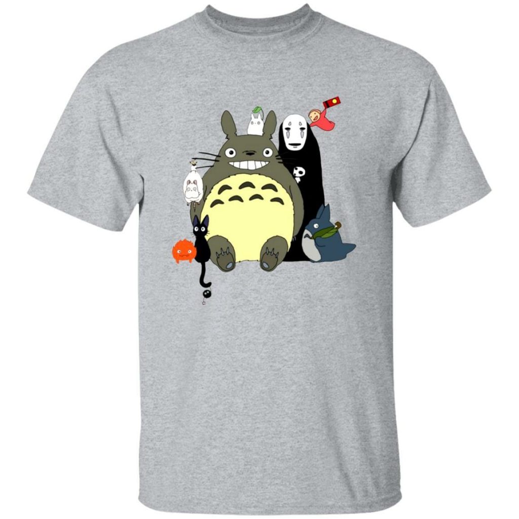 redirect09132022050929 2 - Totoro Merchandise