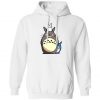 redirect09132022050936 1 - Totoro Merchandise