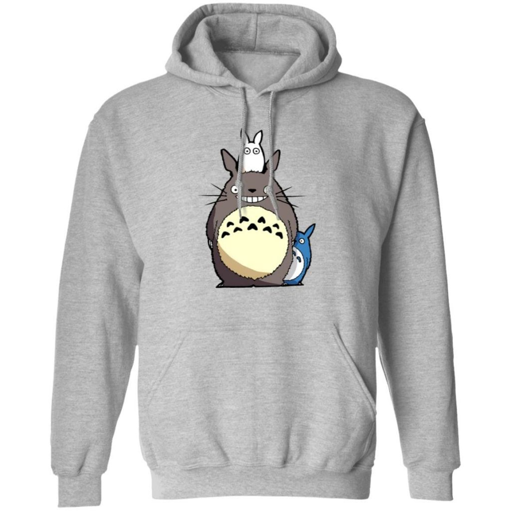 redirect09132022050936 - Totoro Merchandise