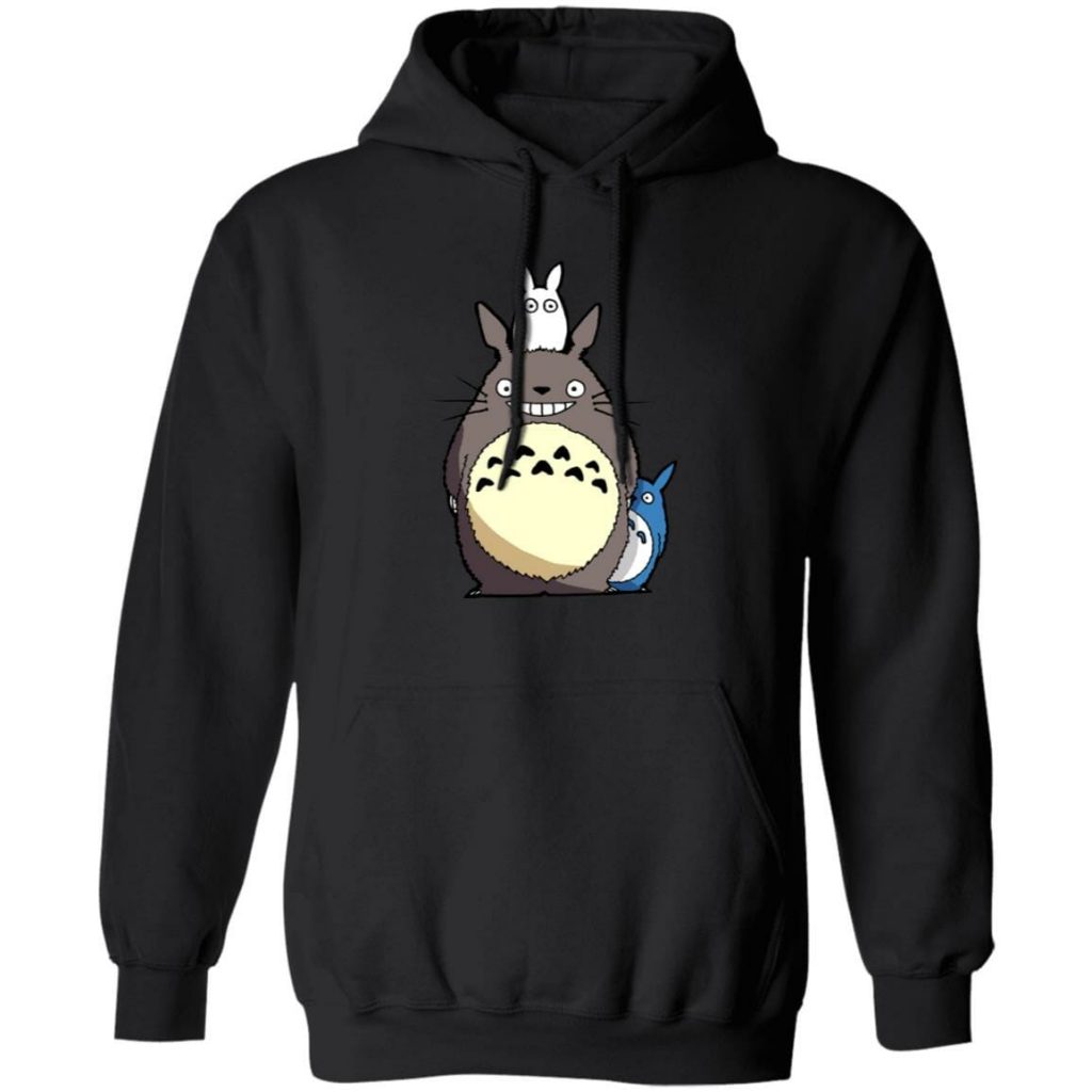 redirect09132022050936 2 - Totoro Merchandise