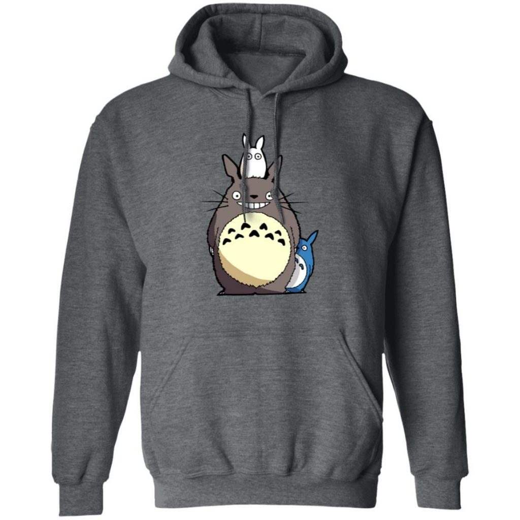 redirect09132022050937 1 - Totoro Merchandise