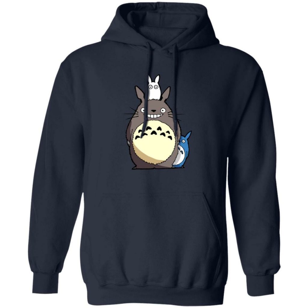 redirect09132022050937 - Totoro Merchandise