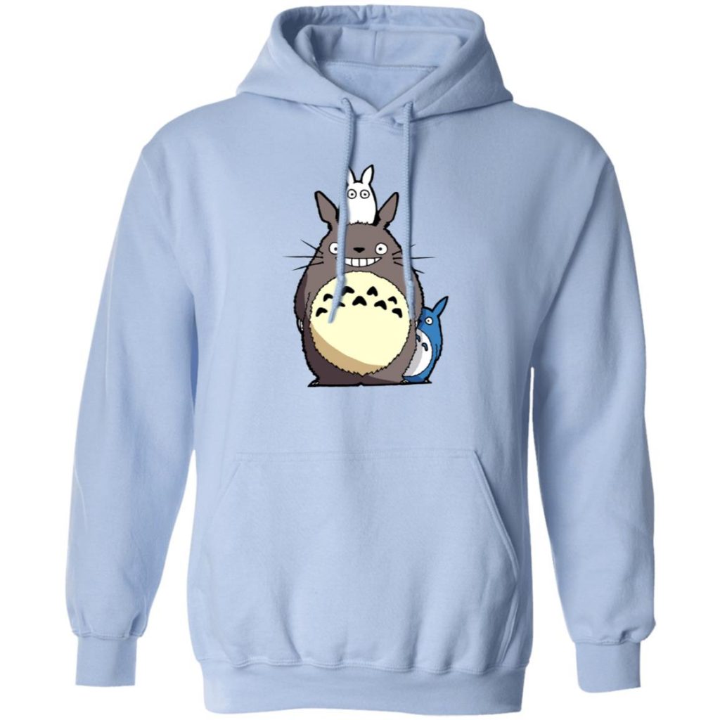 redirect09132022050937 2 - Totoro Merchandise