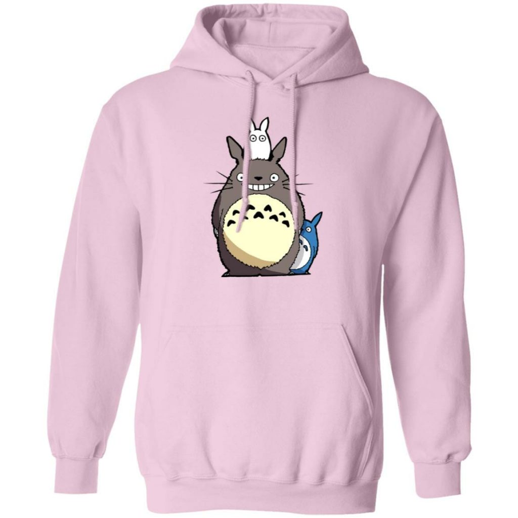 redirect09132022050937 3 - Totoro Merchandise