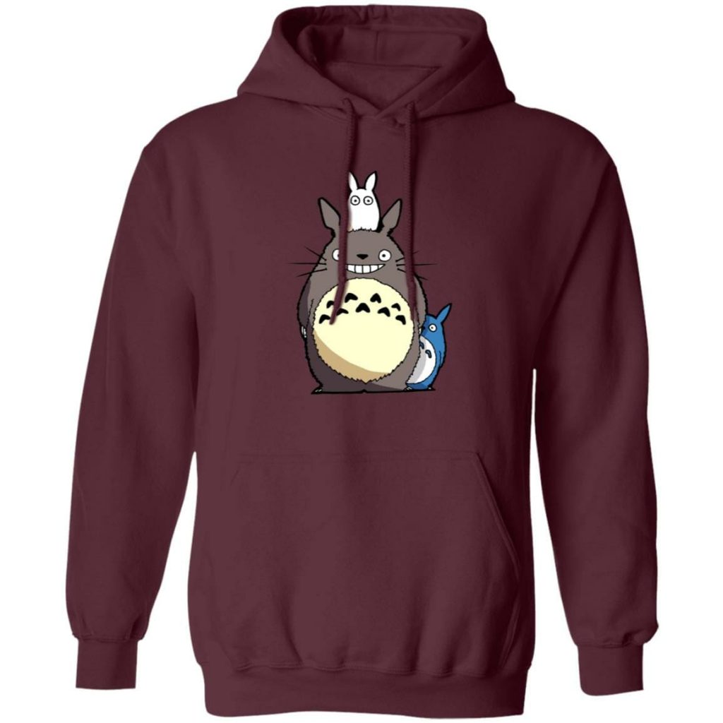 redirect09132022050937 4 - Totoro Merchandise