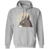 redirect09132022050953 - Totoro Merchandise