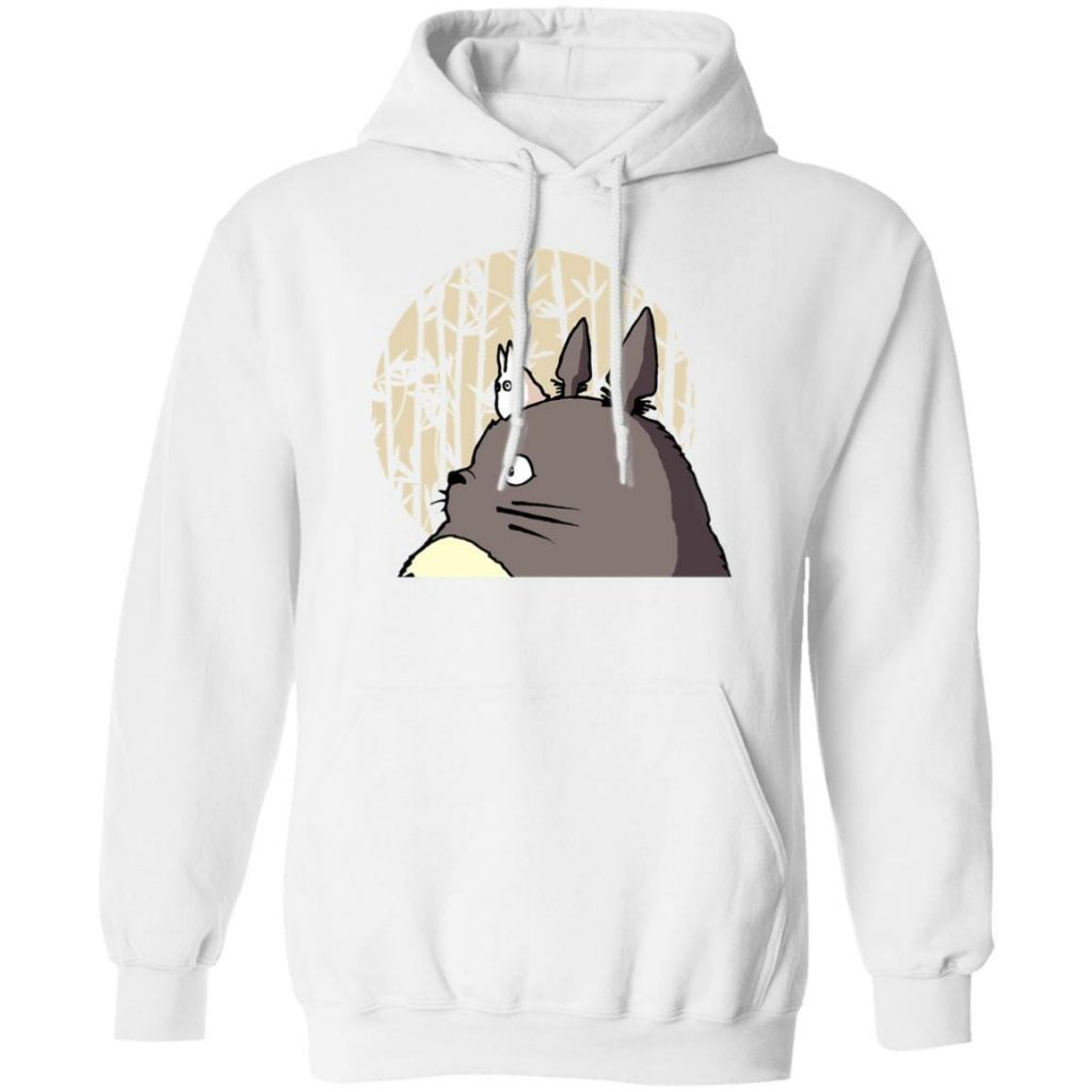 redirect09132022050955 - Totoro Merchandise