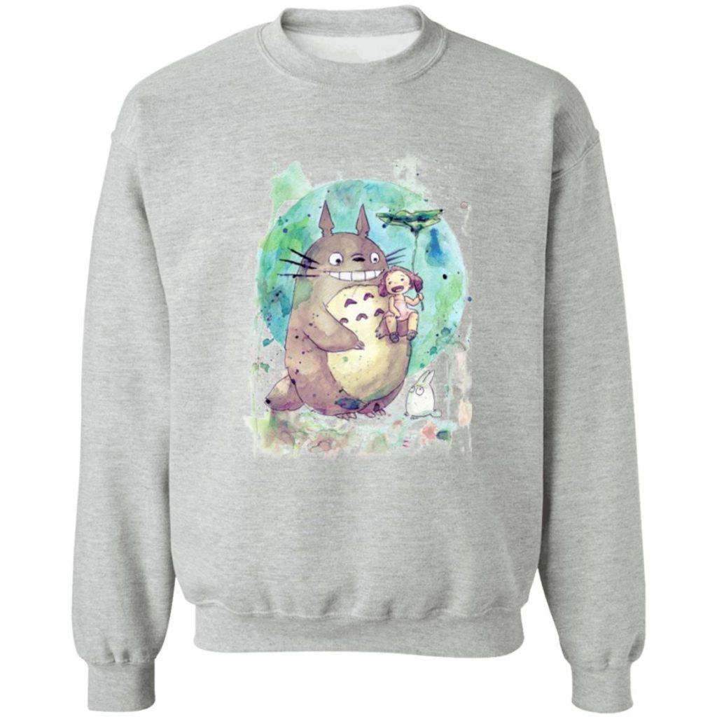 redirect09142022080921 - Totoro Merchandise