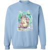 redirect09142022080922 2 - Totoro Merchandise