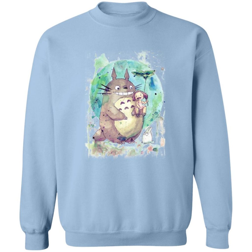 redirect09142022080922 2 - Totoro Merchandise